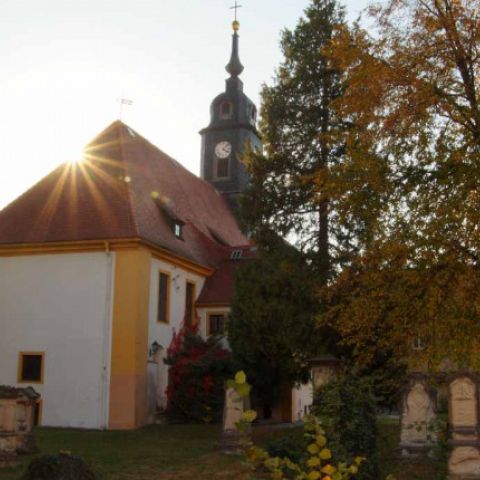 2018-10-Diesbar-George-Baehr-Kirche-Hotel-Moritz-an-der-Elbe.jpg
