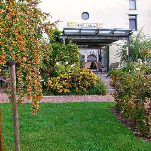 Terrasse-Elbansicht.jpg