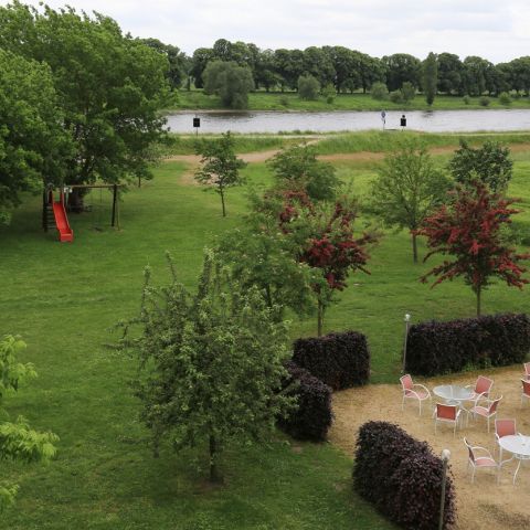 biergarten-09-2017-hotel-moritz-an-der-elbe.JPG