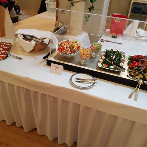 2017-Abendbuffet-Hotel-Moritz-3.jpg