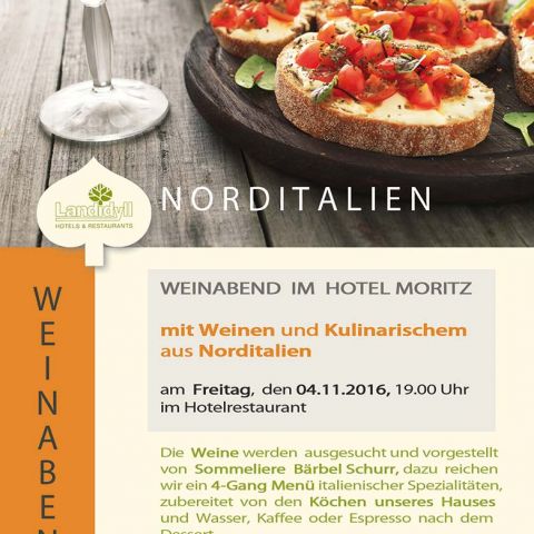 Weinabend-Norditalien-11-2016-Hotel-Moritz-Elbe.jpg