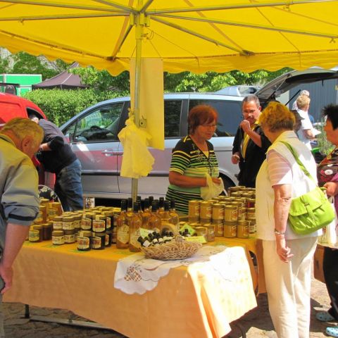 Regionalmarkt-Innenhof-Verkaufsstand.jpg