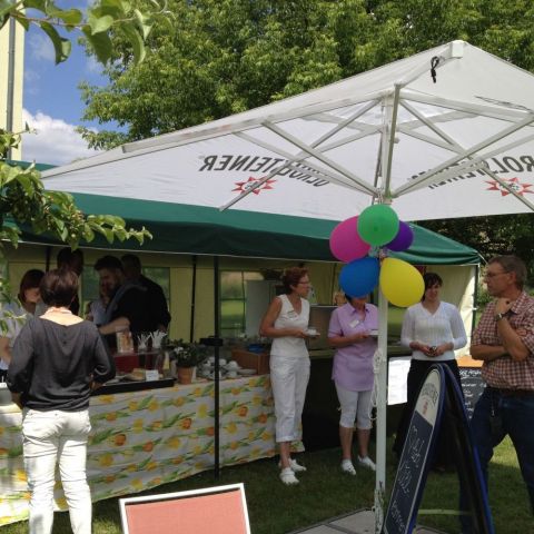 Kinderfest-Elbwiese5.jpg