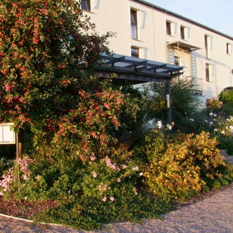 Terrasse-im-Gruenen.jpg