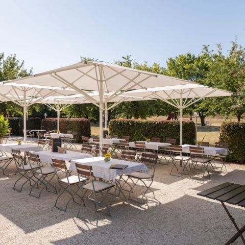 2022-07--Biergarten-Elbe-Hotel-Moritz_1.jpg