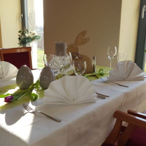 2018-Ostern-Restaurant-Moritz-an-der-Elbe.jpg