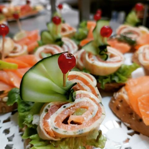 Canapes1-Hotel Moritz.jpg